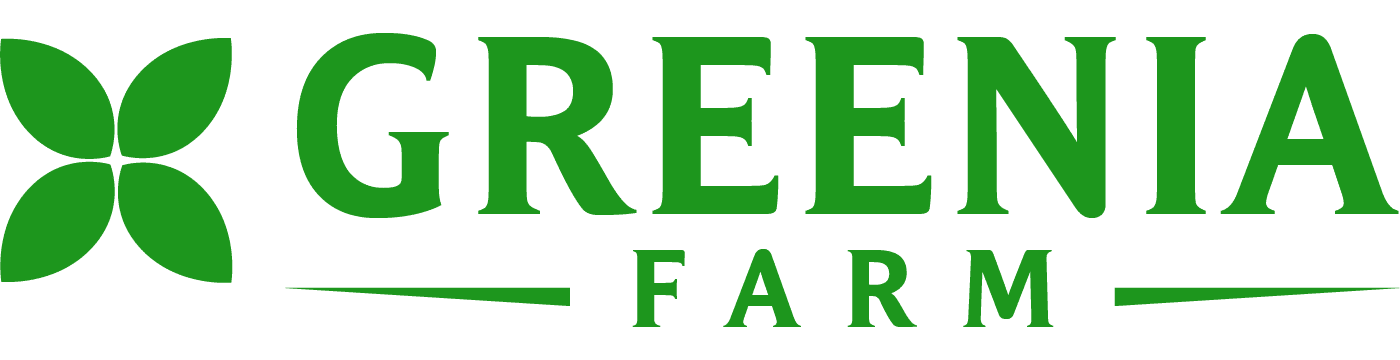 Greenia Farm